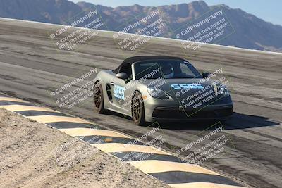 media/Dec-13-2025-PCA San Diego (Sat) [[71f2fcee4c]]/4-Yellow Group/Session 1 Bowl/